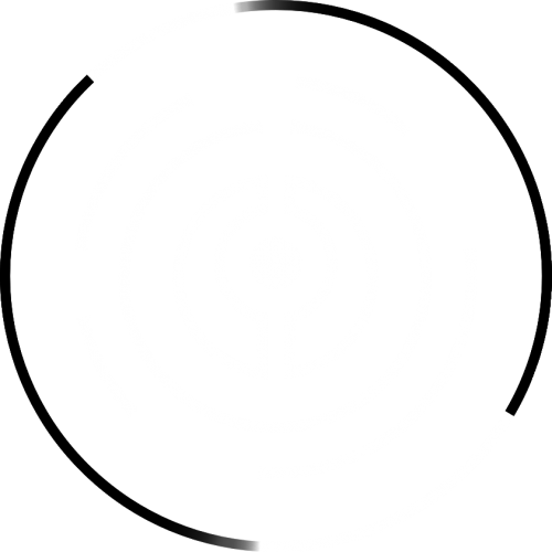 logo AUB